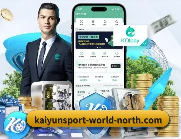 开云地址 APP 深度功能